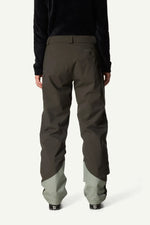 810046_H29_202_Women_Ride_Insulated_Pants_green_illusion_c_low