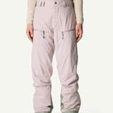 810046_H30_200_Women_Ride_Insulated_Pants_silver_purple_c_low
