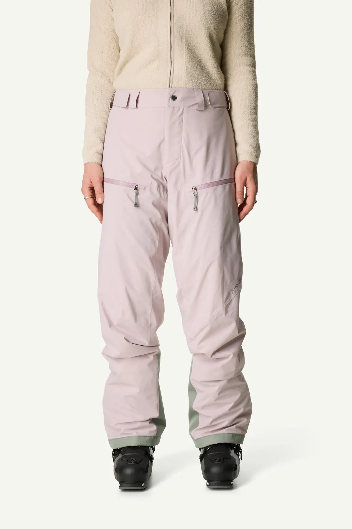 810046_H30_200_Women_Ride_Insulated_Pants_silver_purple_c_low