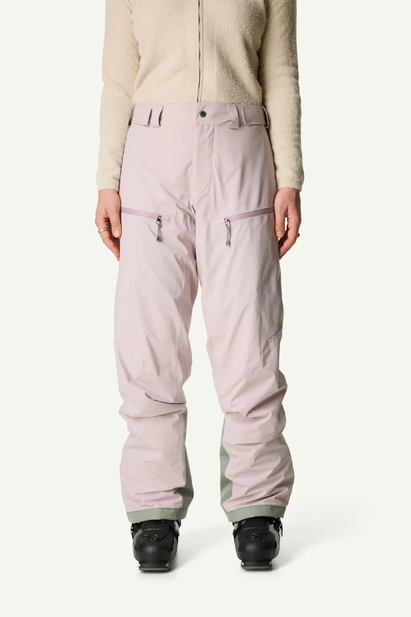 810046_H30_200_Women_Ride_Insulated_Pants_silver_purple_c_low