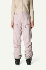 810046_H30_200_Women_Ride_Insulated_Pants_silver_purple_c_low