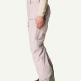 810046_H30_201_Women_Ride_Insulated_Pants_silver_purple_c_low