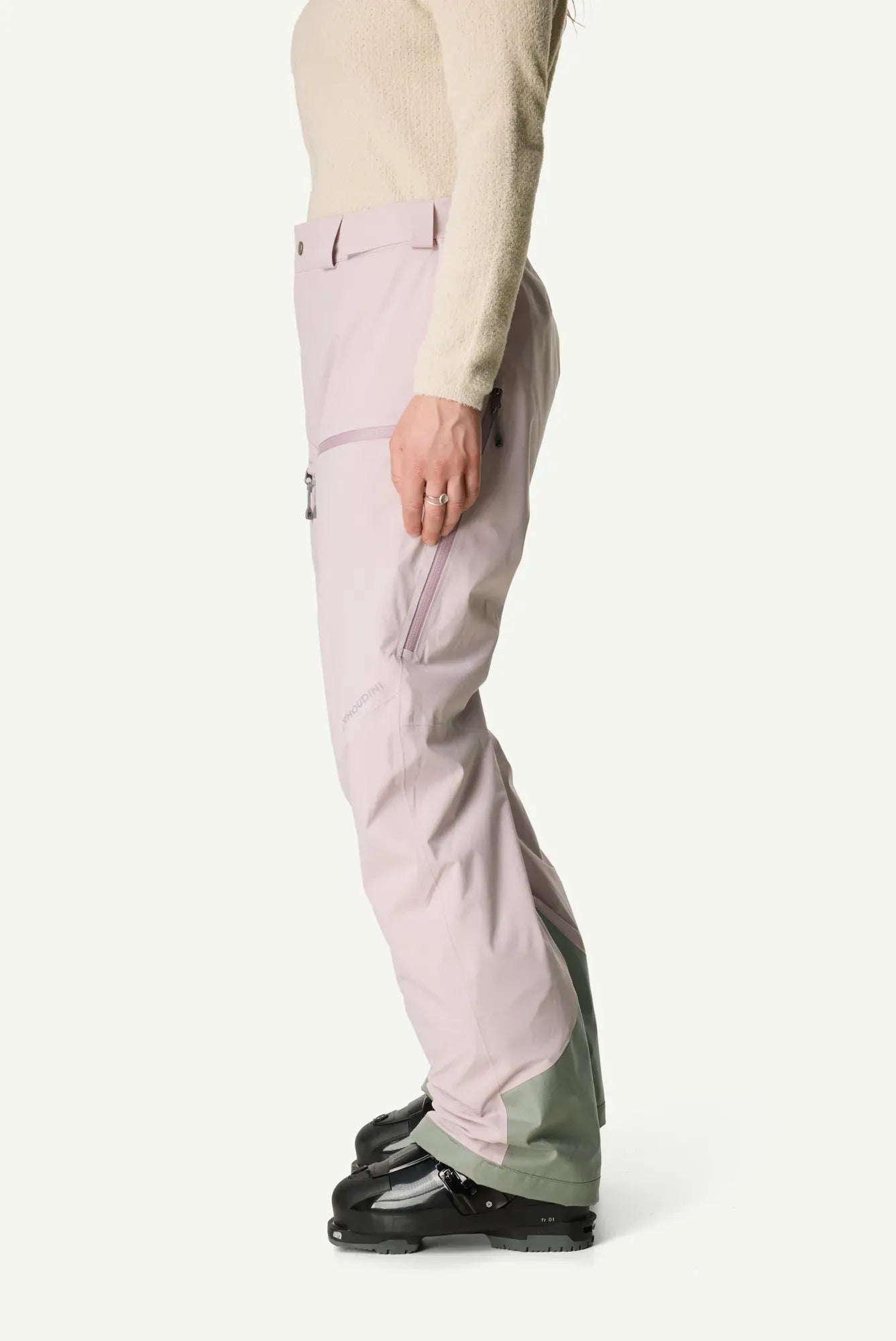 810046_H30_201_Women_Ride_Insulated_Pants_silver_purple_c_low