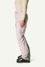 810046_H30_201_Women_Ride_Insulated_Pants_silver_purple_c_low