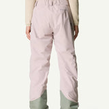 810046_H30_202_Women_Ride_Insulated_Pants_silver_purple_c_low