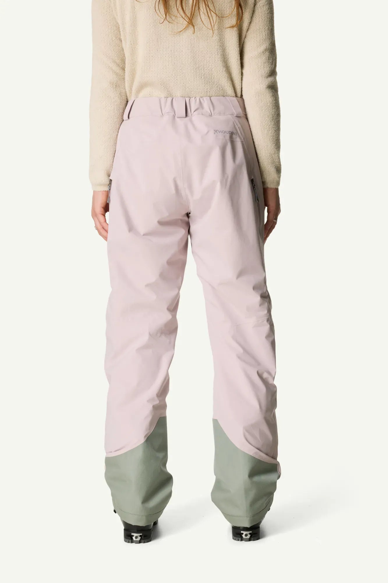 810046_H30_202_Women_Ride_Insulated_Pants_silver_purple_c_low