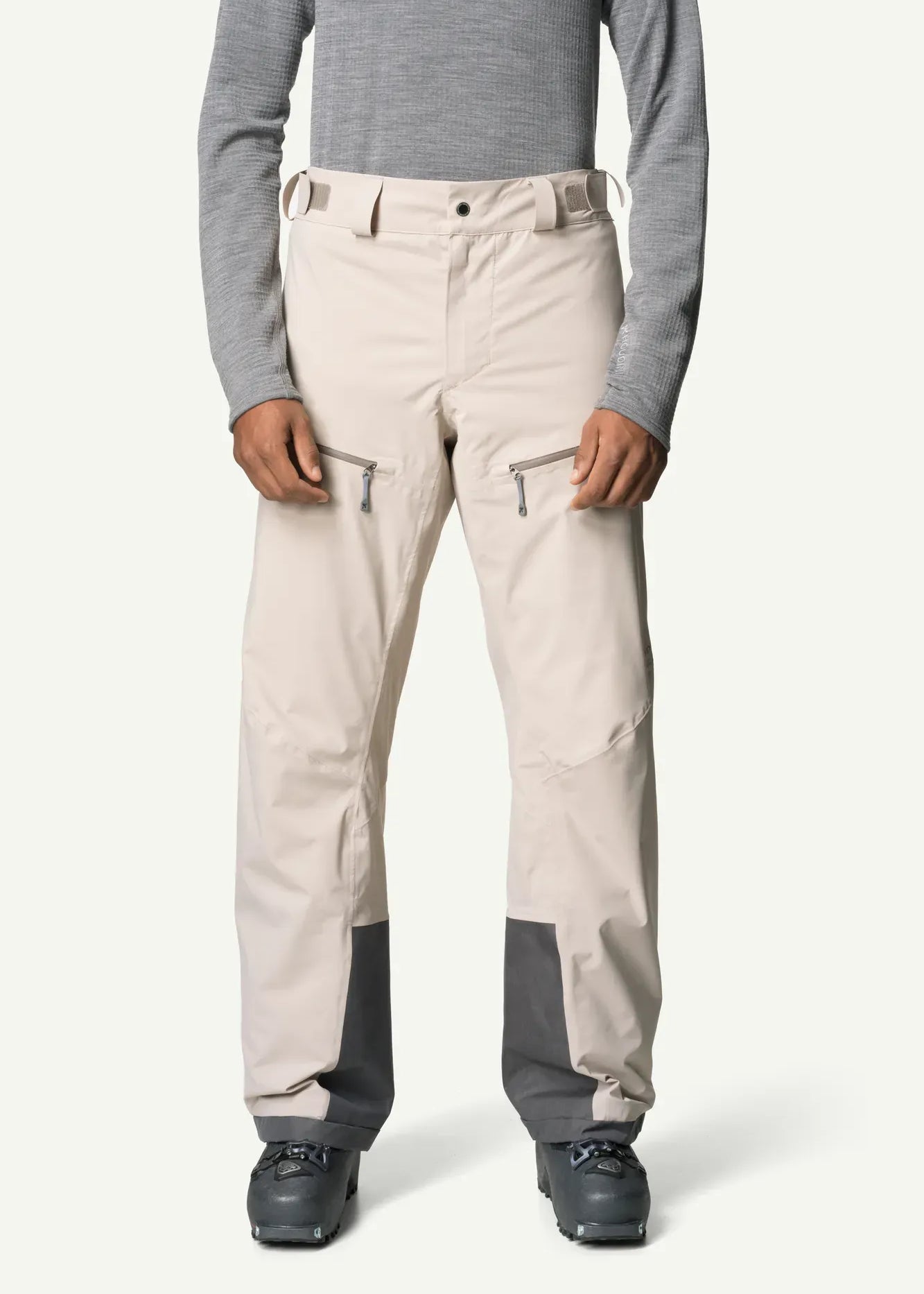 810047_148_200_Men_Ride_Insulated_Pants_sandstorm_A815_c_low