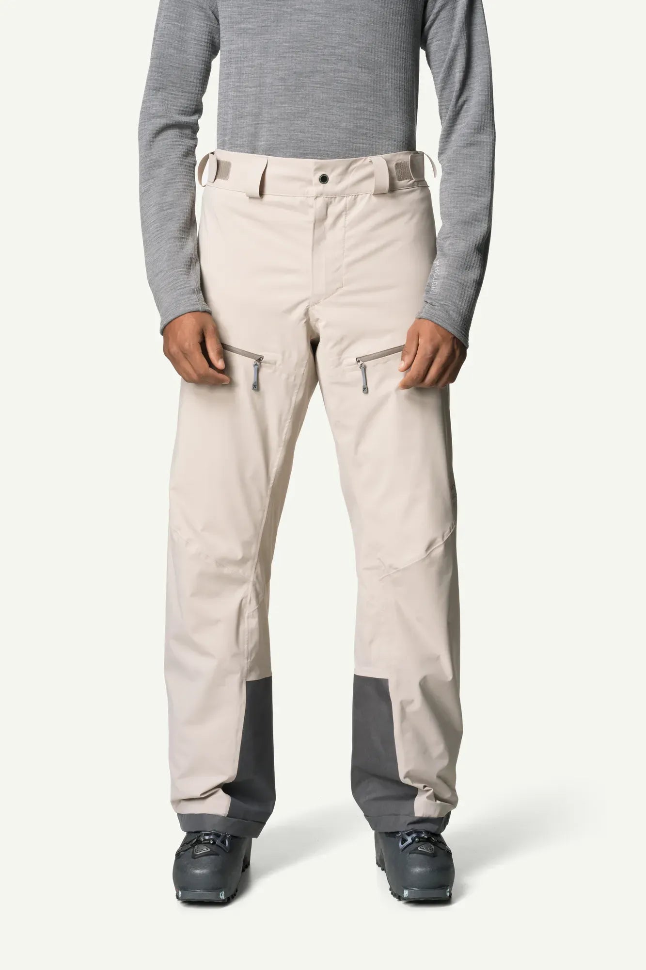 810047_148_200_Men_Ride_Insulated_Pants_sandstorm_A815_c_low
