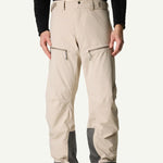 810047_148_200_Men_Ride_Insulated_Pants_sandstorm_c_low