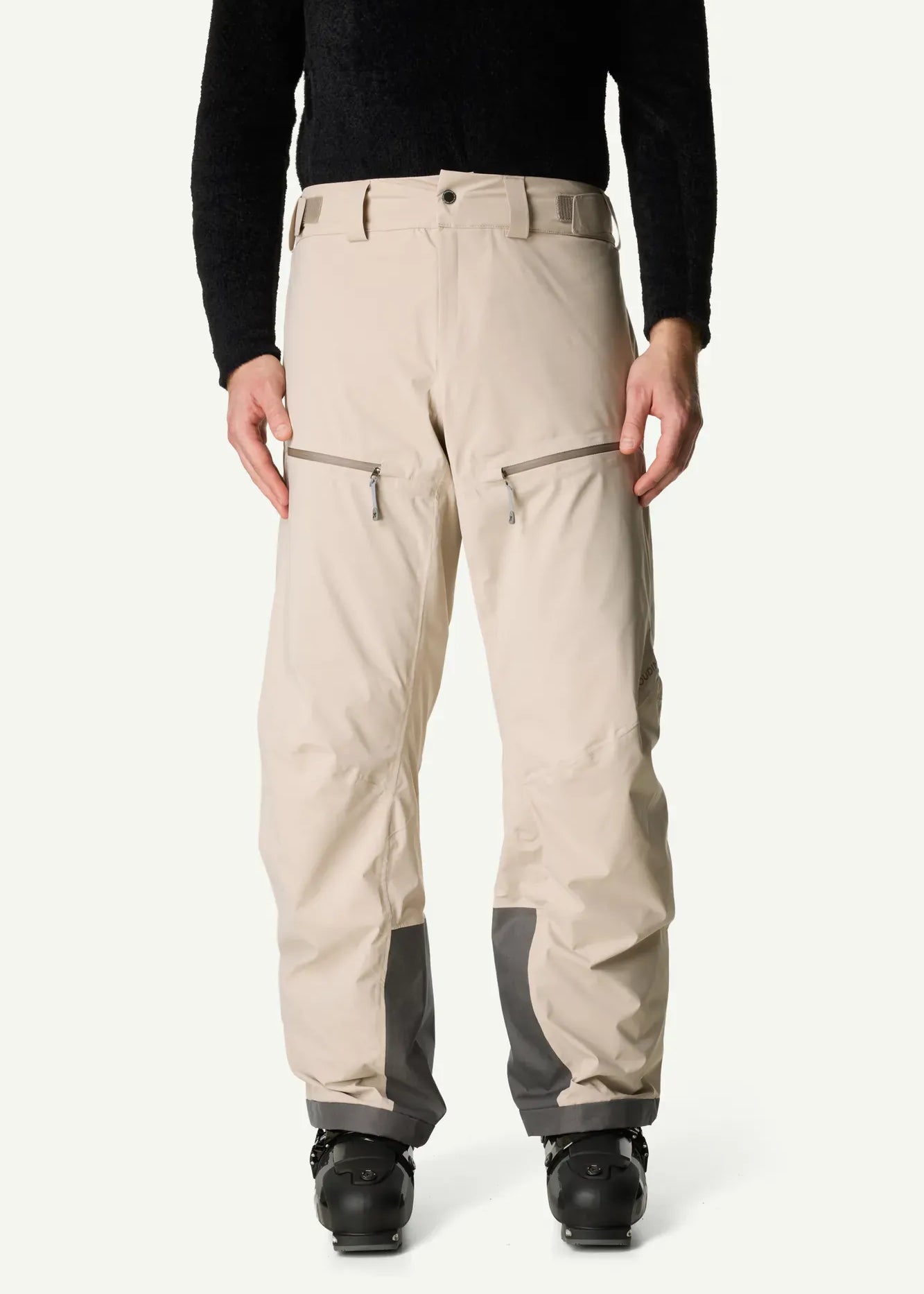 810047_148_200_Men_Ride_Insulated_Pants_sandstorm_c_low
