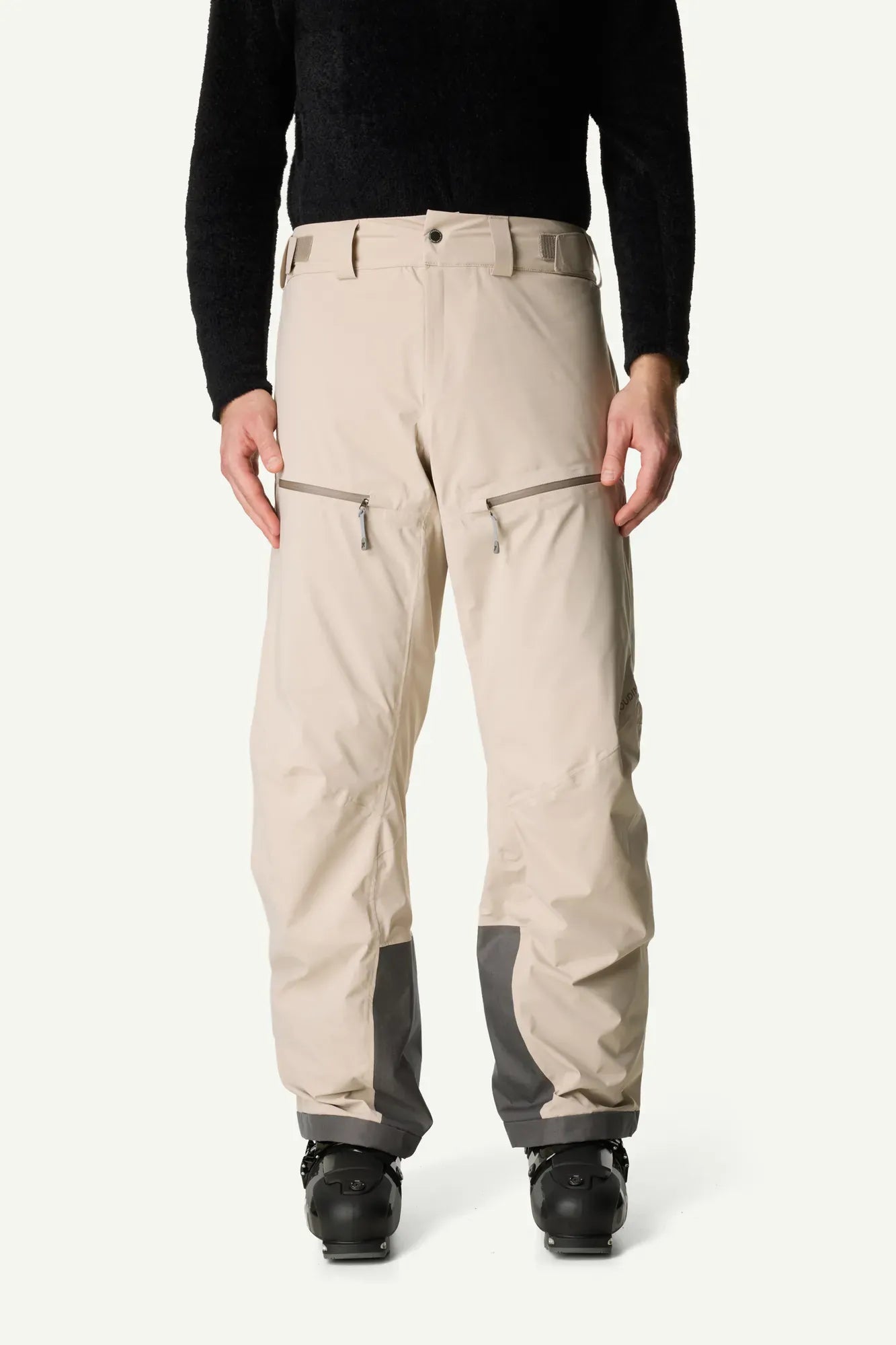 810047_148_200_Men_Ride_Insulated_Pants_sandstorm_c_low