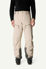 810047_148_200_Men_Ride_Insulated_Pants_sandstorm_c_low