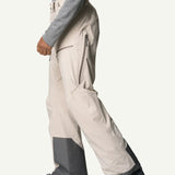 810047_148_201_Men_Ride_Insulated_Pants_sandstorm_A815_c_low
