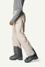 810047_148_201_Men_Ride_Insulated_Pants_sandstorm_A815_c_low