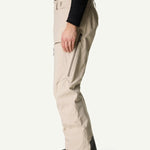 810047_148_201_Men_Ride_Insulated_Pants_sandstorm_c_low