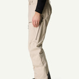 810047_148_201_Men_Ride_Insulated_Pants_sandstorm_c_low