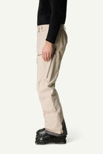 810047_148_201_Men_Ride_Insulated_Pants_sandstorm_c_low