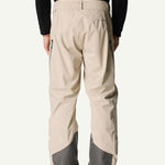 810047_148_202_Men_Ride_Insulated_Pants_sandstorm_c_low