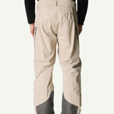 810047_148_202_Men_Ride_Insulated_Pants_sandstorm_c_low