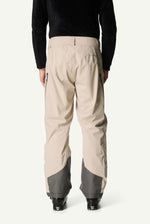 810047_148_202_Men_Ride_Insulated_Pants_sandstorm_c_low