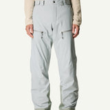 810047_205_200_Men_Ride_Insulated_Pants_breaker_gray_c_low