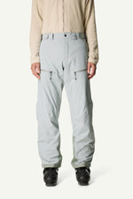 810047_205_200_Men_Ride_Insulated_Pants_breaker_gray_c_low