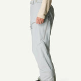 810047_205_201_Men_Ride_Insulated_Pants_breaker_gray_c_low