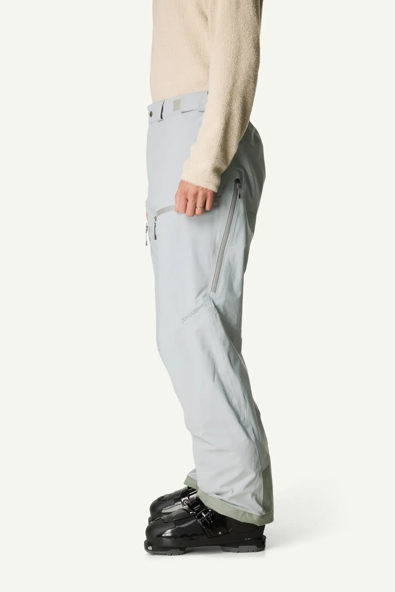 810047_205_201_Men_Ride_Insulated_Pants_breaker_gray_c_low