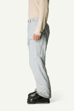 810047_205_201_Men_Ride_Insulated_Pants_breaker_gray_c_low