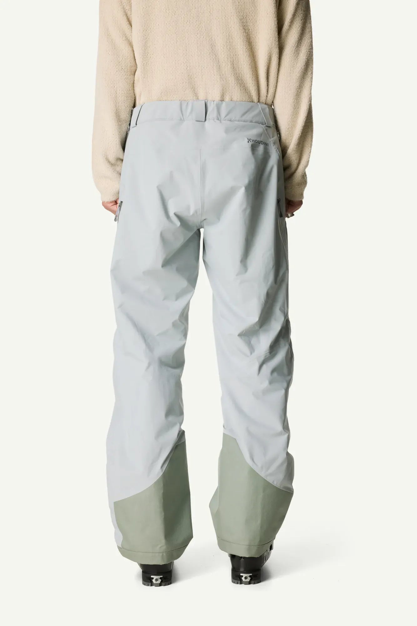 810047_205_202_Men_Ride_Insulated_Pants_breaker_gray_c_low