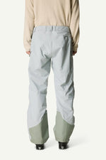 810047_205_202_Men_Ride_Insulated_Pants_breaker_gray_c_low
