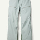 810047_205_800_Men_Ride_Insulated_Pants_breaker_gray_c_low