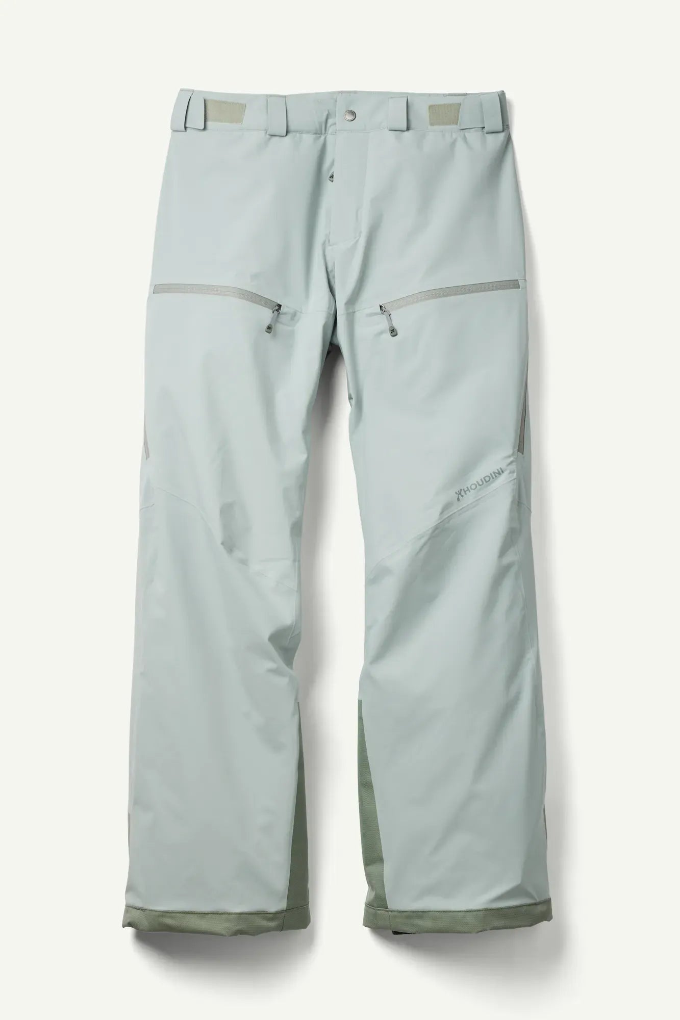 810047_205_800_Men_Ride_Insulated_Pants_breaker_gray_c_low