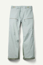 810047_205_800_Men_Ride_Insulated_Pants_breaker_gray_c_low