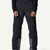 810047_900_200_Men_Ride_Insulated_Pants_true_black_A815_c_low