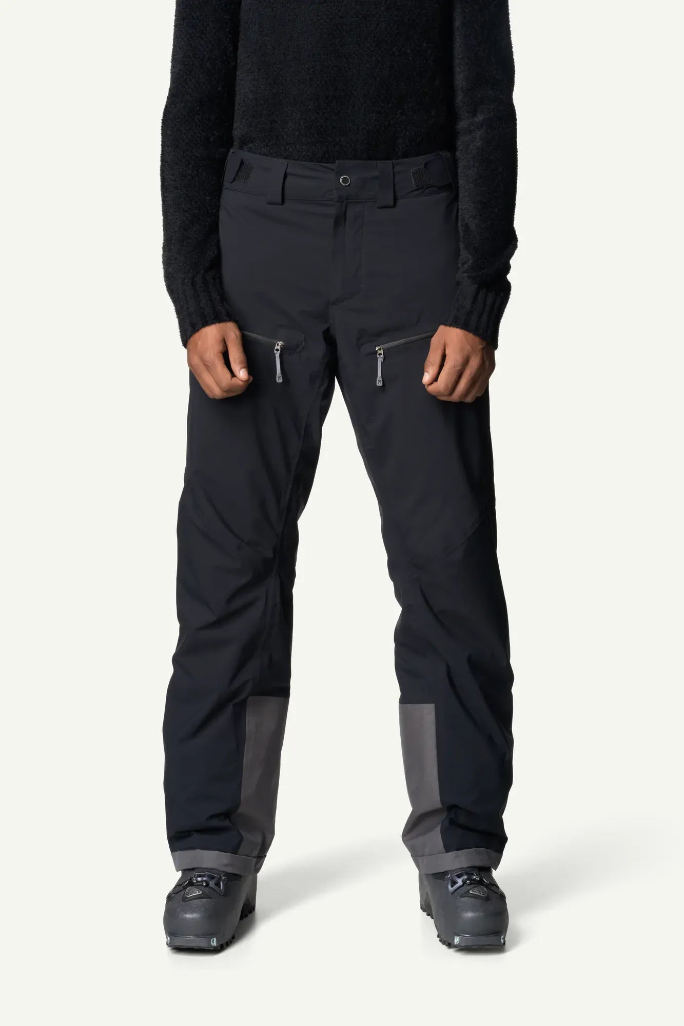 810047_900_200_Men_Ride_Insulated_Pants_true_black_A815_c_low