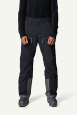 810047_900_200_Men_Ride_Insulated_Pants_true_black_A815_c_low