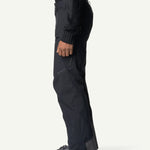 810047_900_201_Men_Ride_Insulated_Pants_true_black_A815_c_low