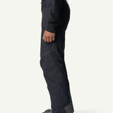 810047_900_201_Men_Ride_Insulated_Pants_true_black_A815_c_low