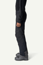 810047_900_201_Men_Ride_Insulated_Pants_true_black_A815_c_low