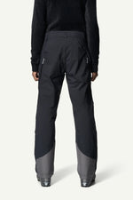 810047_900_202_Men_Ride_Insulated_Pants_true_black_A815_c_low