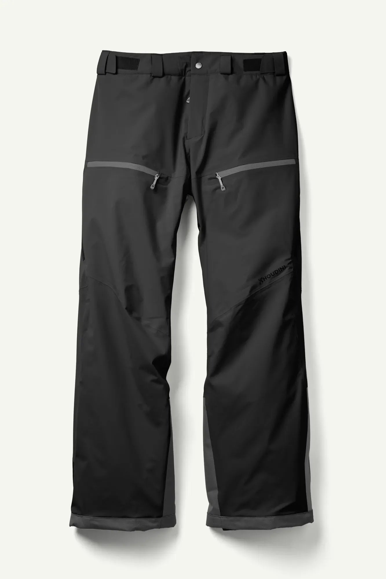 810047_900_700_Ms_Ride_Insulated_Pants_True_Black__c_low