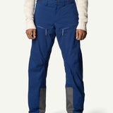 810047_G63_200_Men_Ride_Insulated_Pants_midnight_blue_B596_c_low