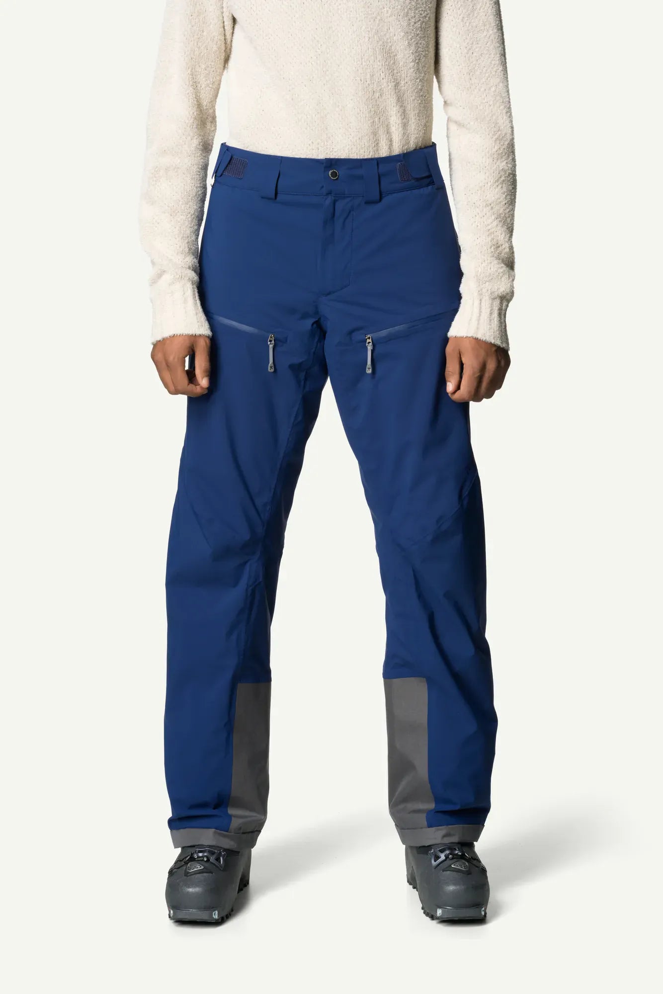 810047_G63_200_Men_Ride_Insulated_Pants_midnight_blue_B596_c_low