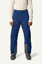 810047_G63_200_Men_Ride_Insulated_Pants_midnight_blue_B596_c_low