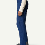 810047_G63_201_Men_Ride_Insulated_Pants_midnight_blue_B596_c_low