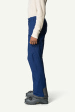 810047_G63_201_Men_Ride_Insulated_Pants_midnight_blue_B596_c_low