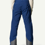 810047_G63_202_Men_Ride_Insulated_Pants_midnight_blue_B596_c_low