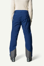 810047_G63_202_Men_Ride_Insulated_Pants_midnight_blue_B596_c_low