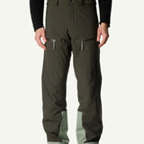 810047_H29_200_Men_Ride_Insulated_Pants_green_illusion_c_low
